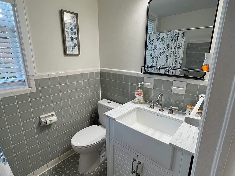 19 Seneca Rd — Photo 19