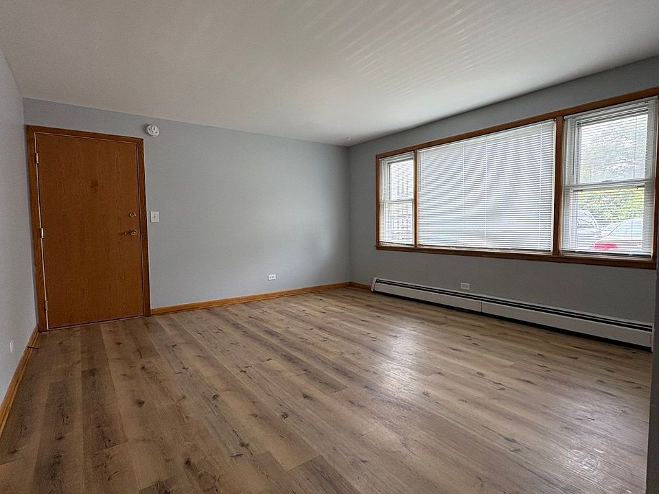 1st image of 4934 Harold Ave #1D2
