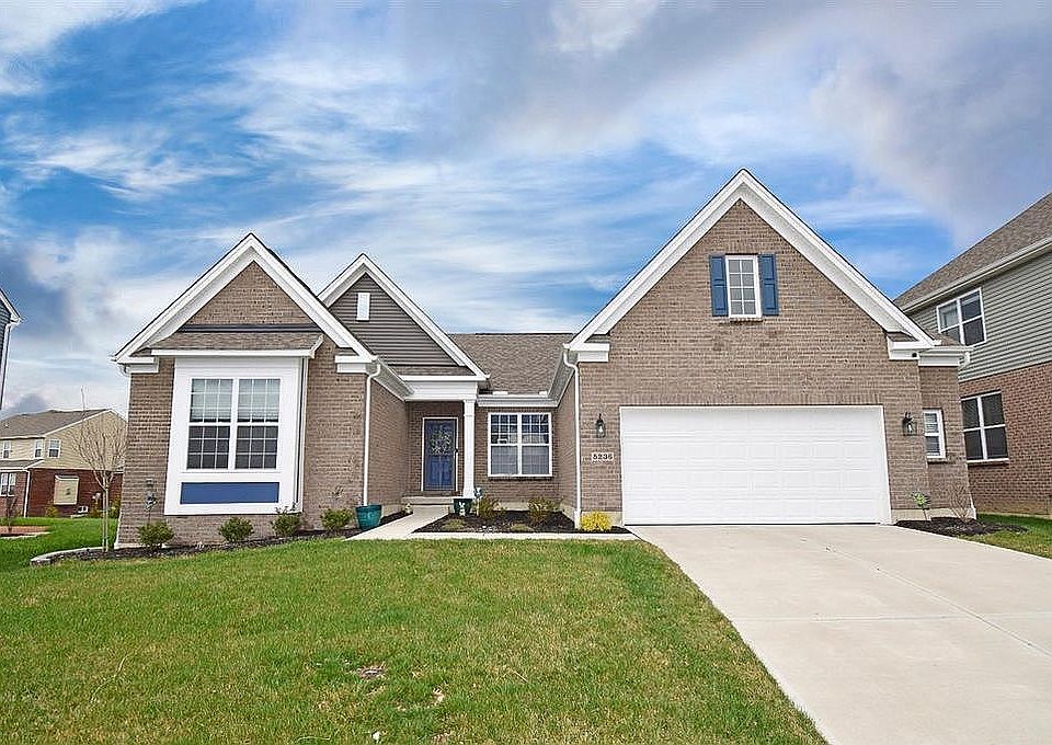 1st image of 5236 Peterborough Dr