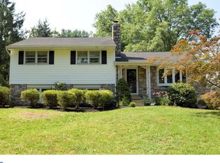 762 South Ct, Pottstown, PA 19464