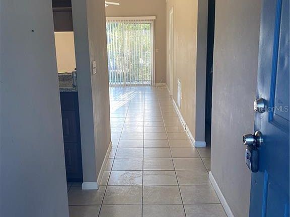 3rd image of 5031 Bordeaux Village Pl Unit 201