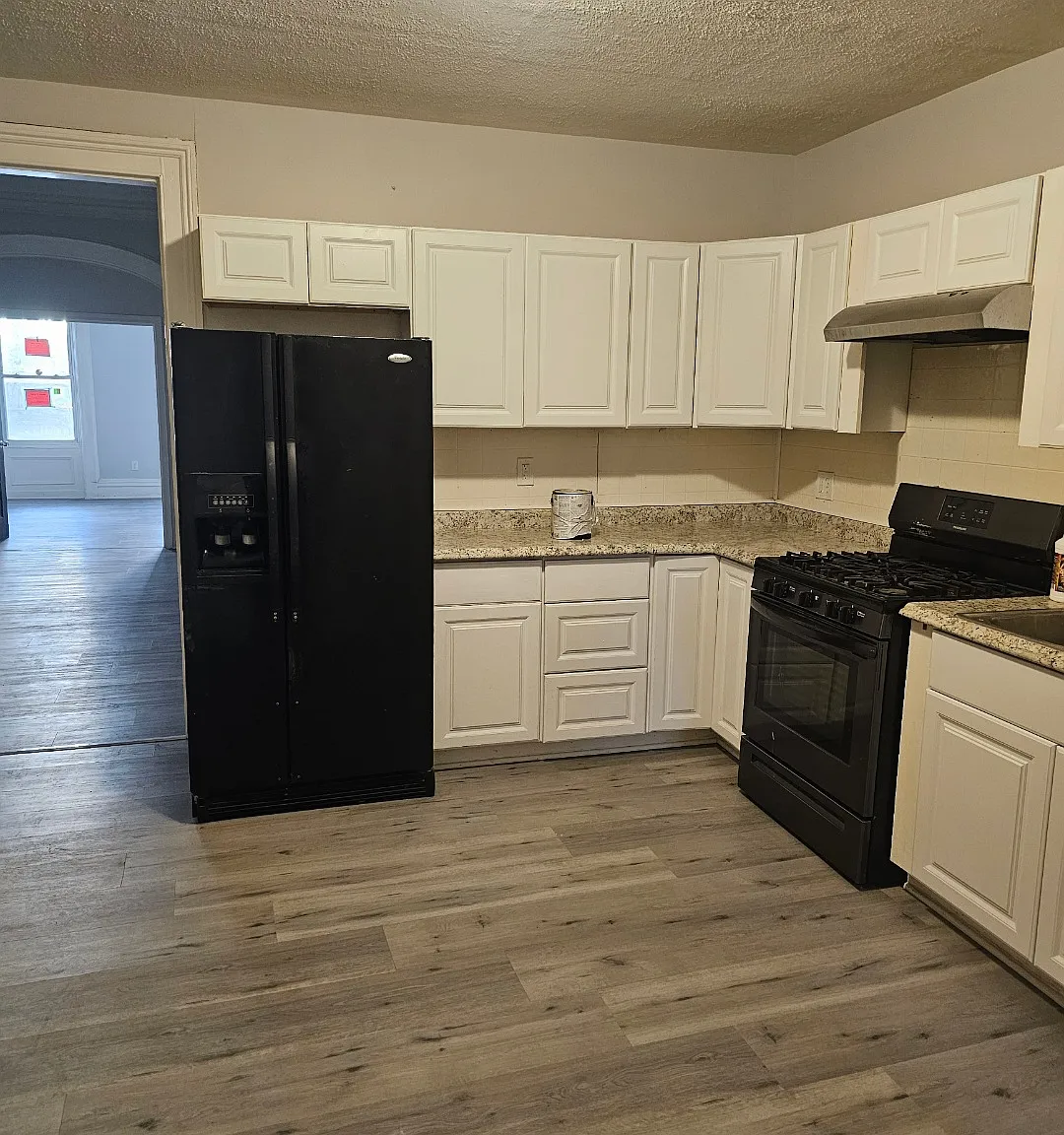 3 bed, 1188 sqft, $1,475 — Photo 3