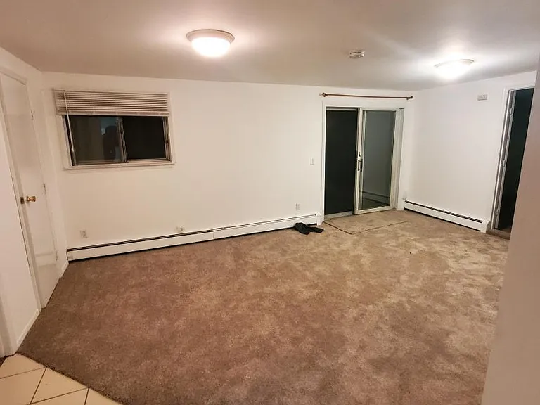 3 Brennan St — Photo 10