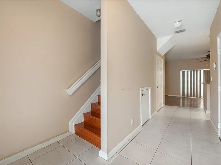 3134 Coral Ridge Dr #3136 — Photo 14