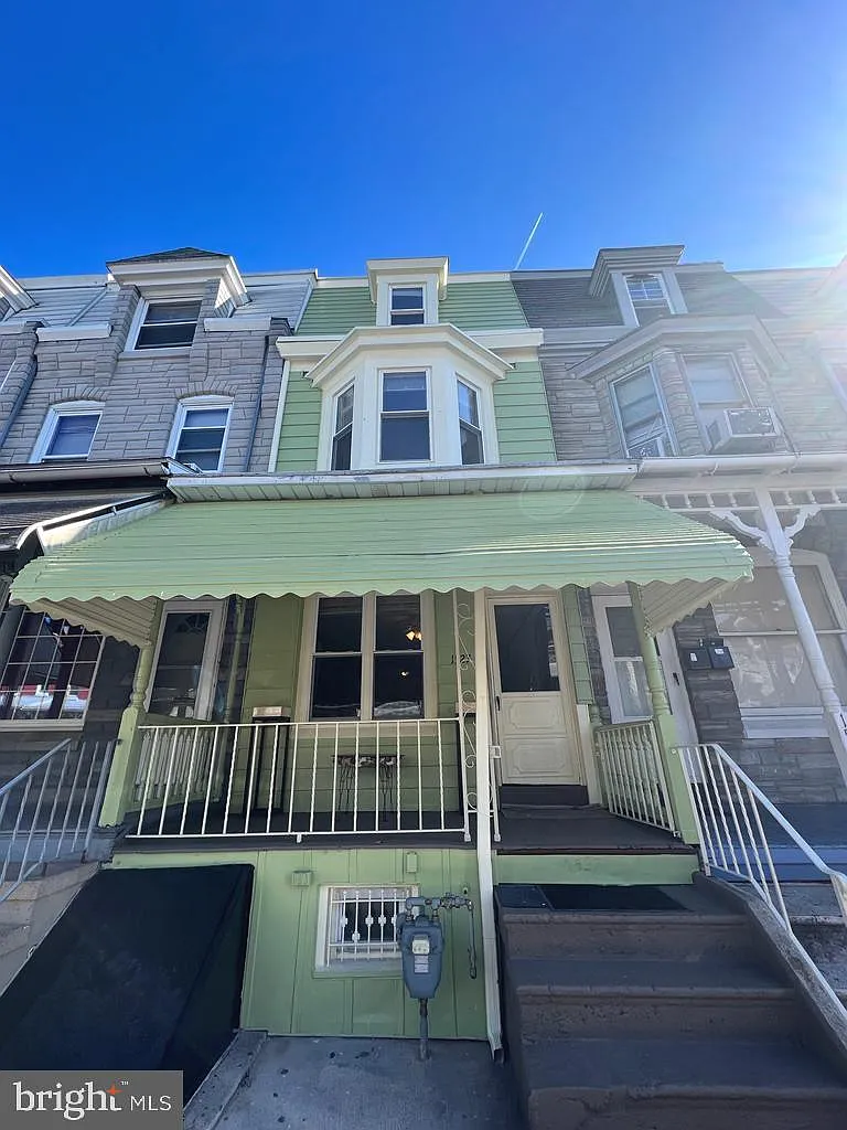 1527 N 10th St photo 1