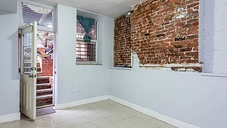 Rented by Terra Magia Inc