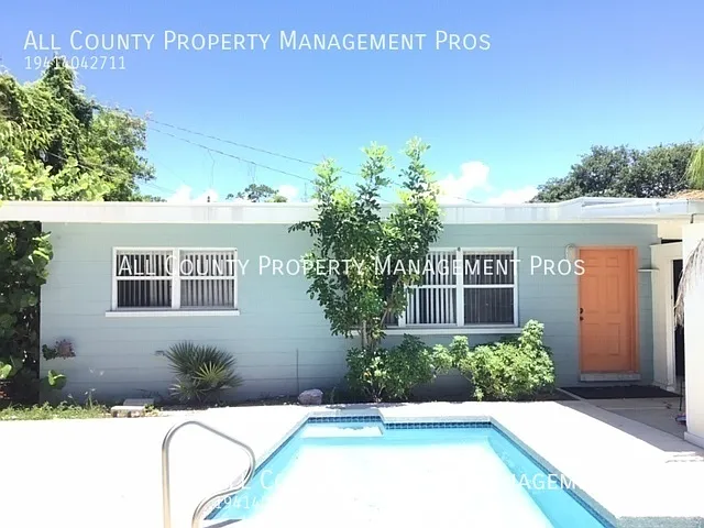 3513 Norwood Ct — Photo 1
