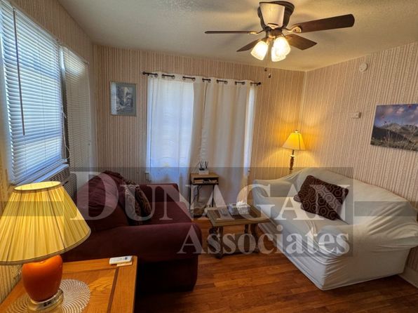 309 N Halagueno St, Carlsbad, NM 88220