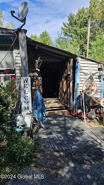 2nd image of 544 Centerline Road