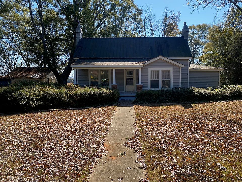1st image of 1235 Patterson Rd