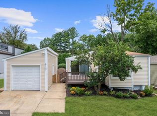 6137 Committment Ct, Columbia, MD 21045