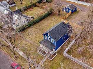 427 Buffalo Ave, Egg Harbor, NJ 08215