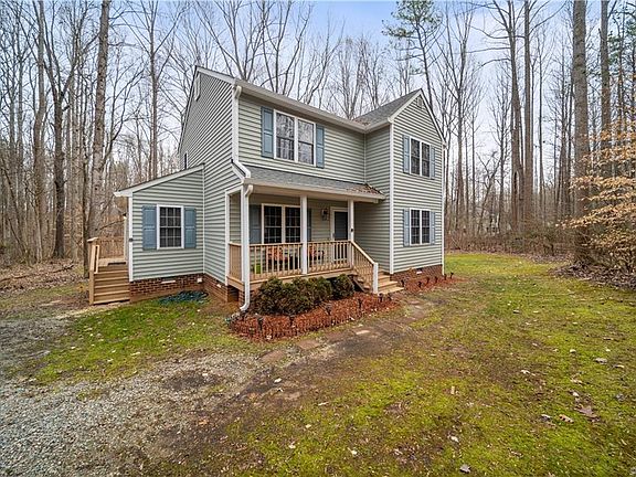5th image of 2750 Winterbrook Ct