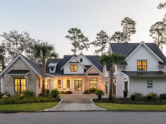 62 Flicker St, Bluffton, SC 29910 | Zillow