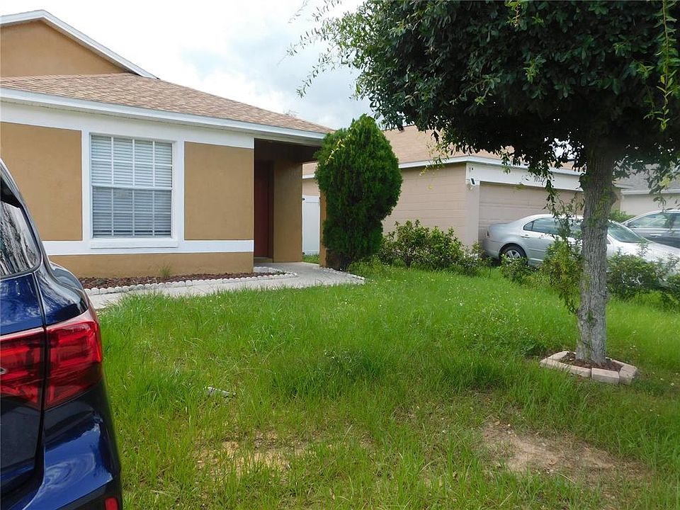 1st image of 2826 RIDGE COVE COURT