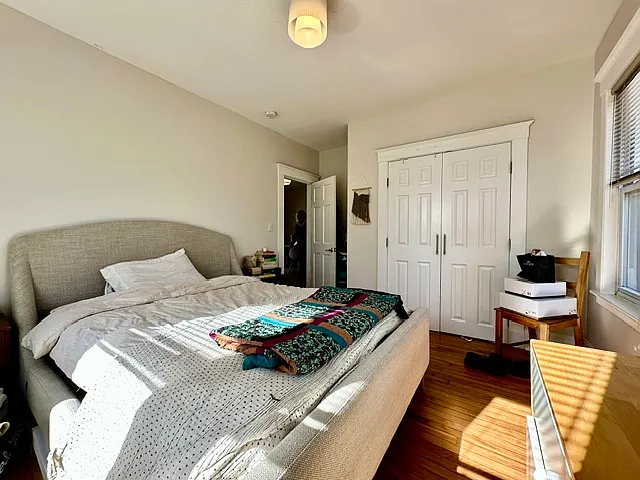 126-128 Westland Ave #1 — Photo 13