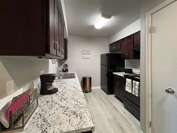 3rd image of 591 E Boswell St APT 18