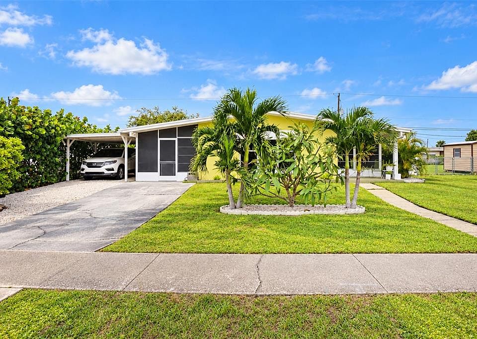 1st image of 21314 AUSTIN AVENUE