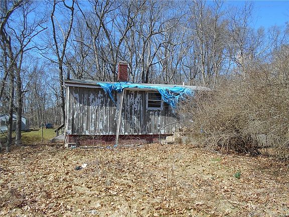 4th image of 26 Knoll Rd
