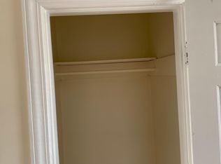 101 Hawthorne Ave #101, Pikesville, MD 21208