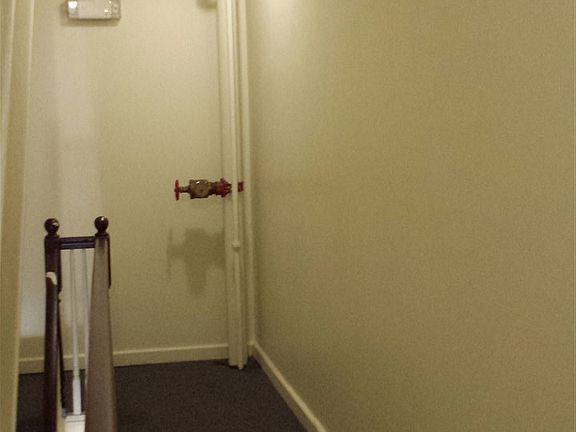 2nd image of 59 Saint Pauls Ave #202