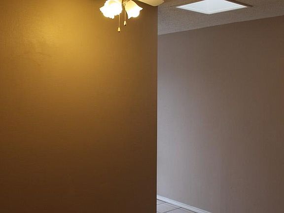 5th image of 3531 W Wadley Ave