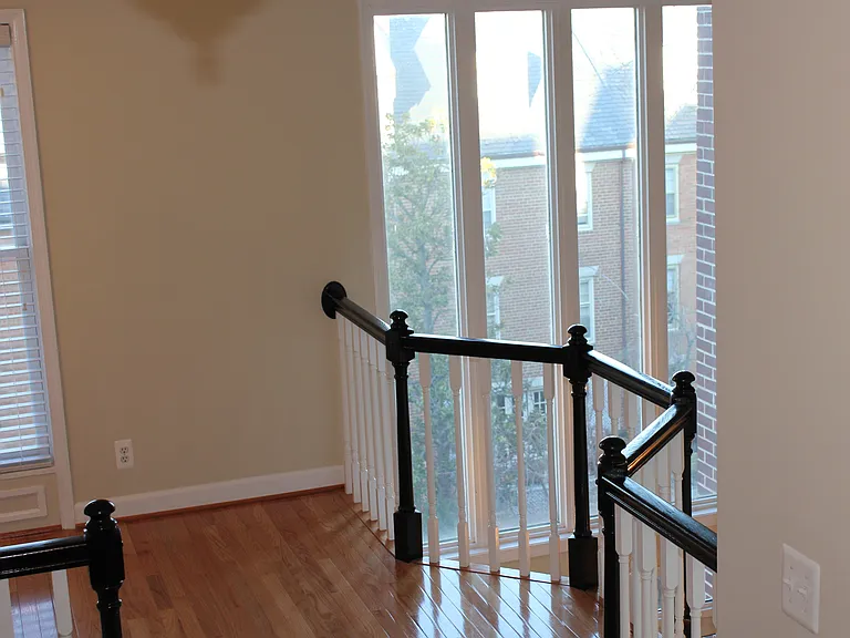 158 N Union St #Townhouse 158 — Photo 23
