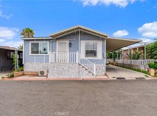 4041 Pedley Rd Space 112, Riverside, CA 92509