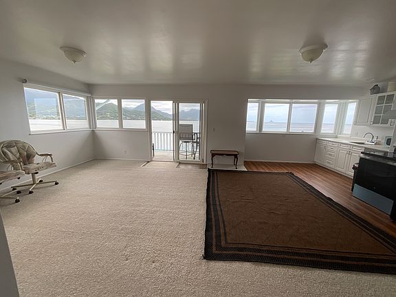 4th image of 47-011A Lihikai Dr #A