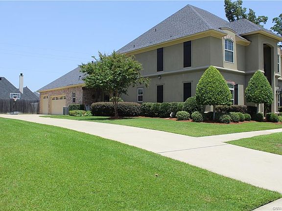 5th image of 10072 Saint Bernard Dr