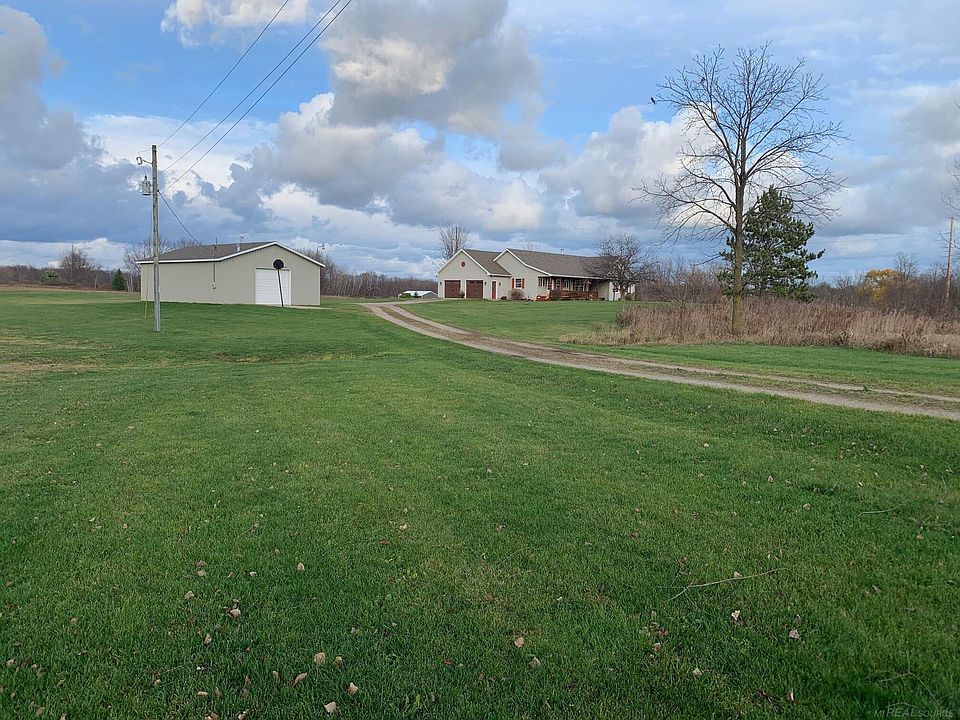 1st image of 2665 E Moore Rd