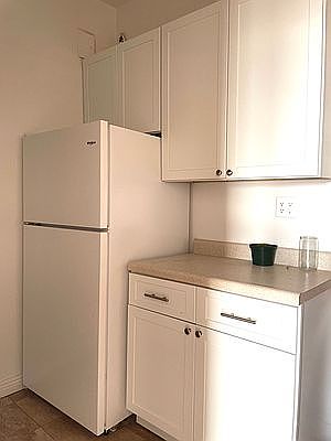 2nd image of 8602 Fort Hamilton Pkwy APT 4