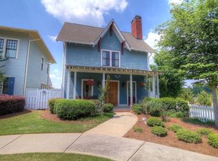 3177 Ashton Old Rd, Douglasville, GA 30135