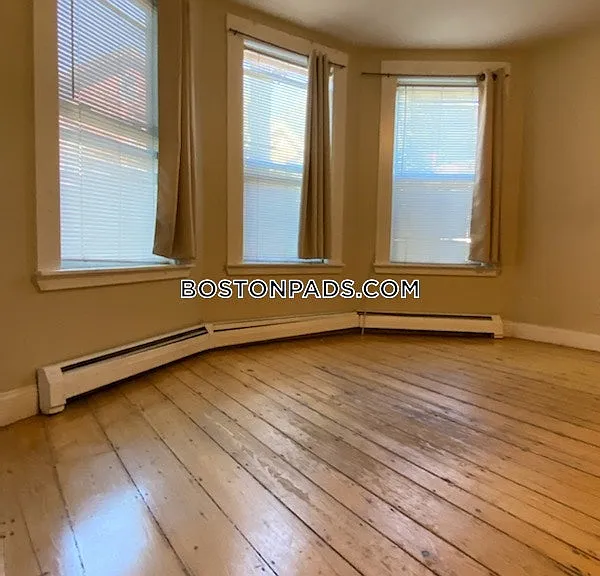 64 Pleasant St #1 — Photo 7