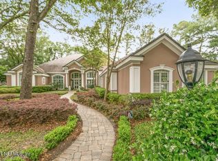 6620 Epping Forest Way N, Jacksonville, FL 32217