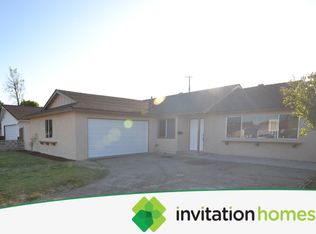 1783 N 6th St, Port Hueneme, CA 93041