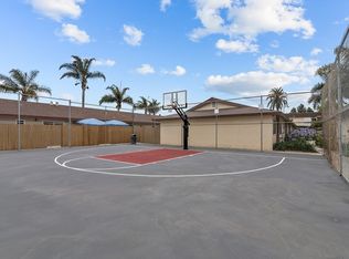 Huntington Garden Apartments, Huntington Beach, CA 92649