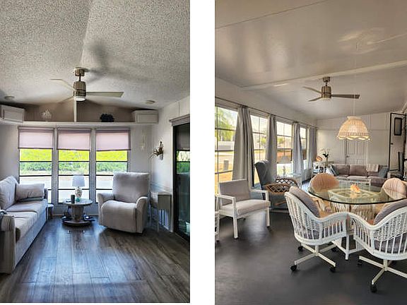 5th image of 25501 Trost Blvd #7-59