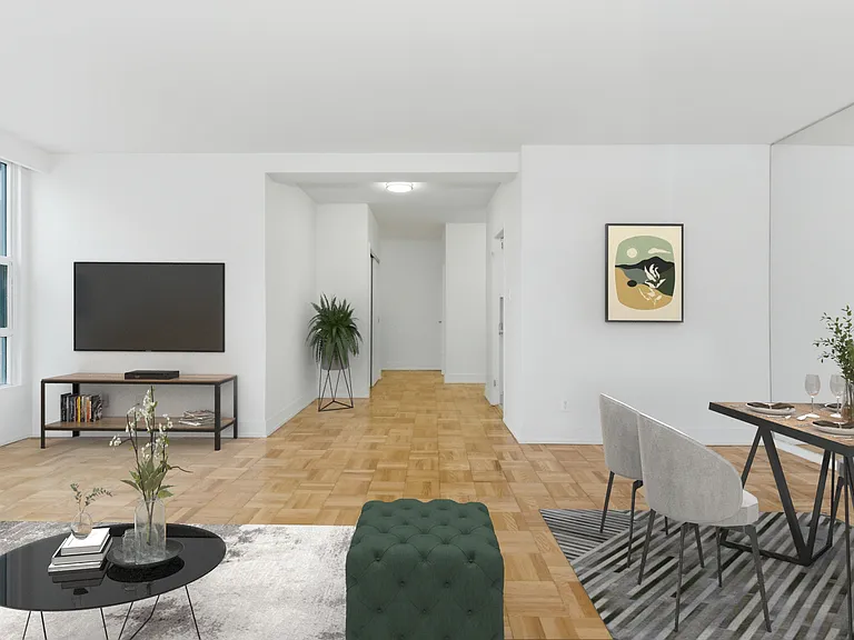 40 Park Rd — Photo 35