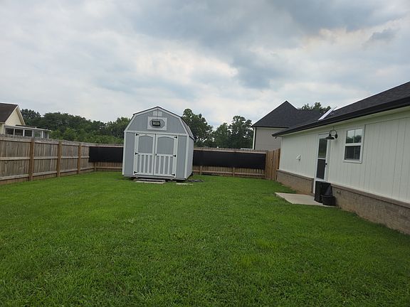 4th image of 7106 James Madison Way