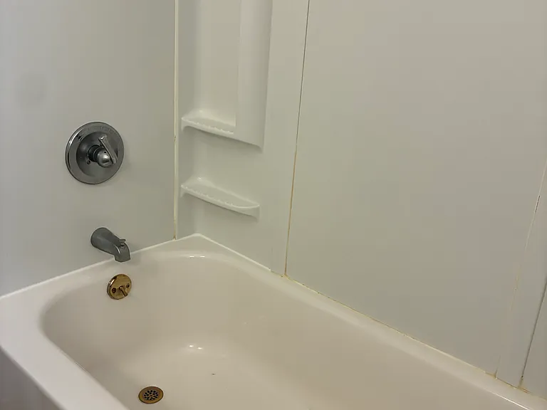 49 Winspear Ave #1 — Photo 4