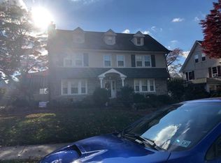 2216 Wharton Rd, Glenside, PA 19038