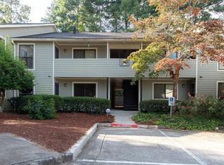 3378 Ivys Walk, Doraville, GA 30340