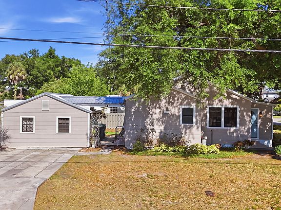 2nd image of 921 W Coral St #B