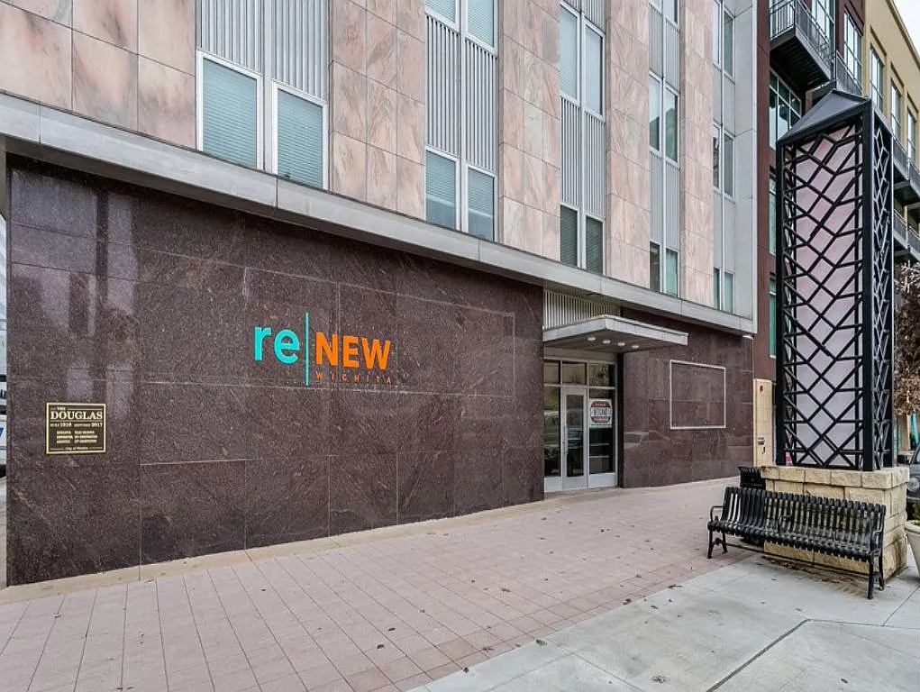 ReNew Wichita — Photo 4
