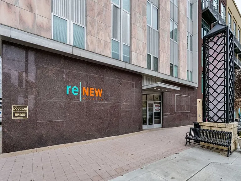 ReNew Wichita — Photo 4