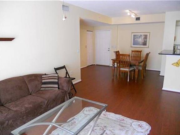 Bedroom-Other-2