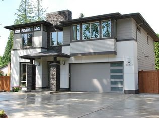 20303 100th Ave NE, Bothell, WA 98011