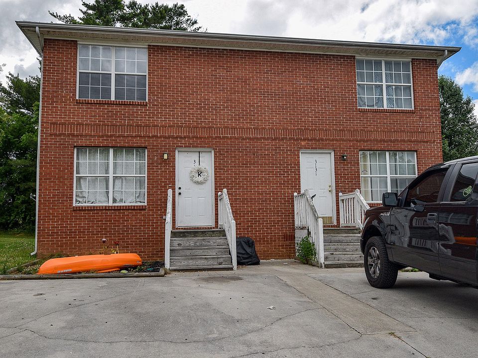 1st image of 31293131 Willow Springs Dr NE
