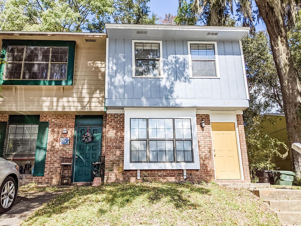 1st image of 3736 Rockbrook Dr #1